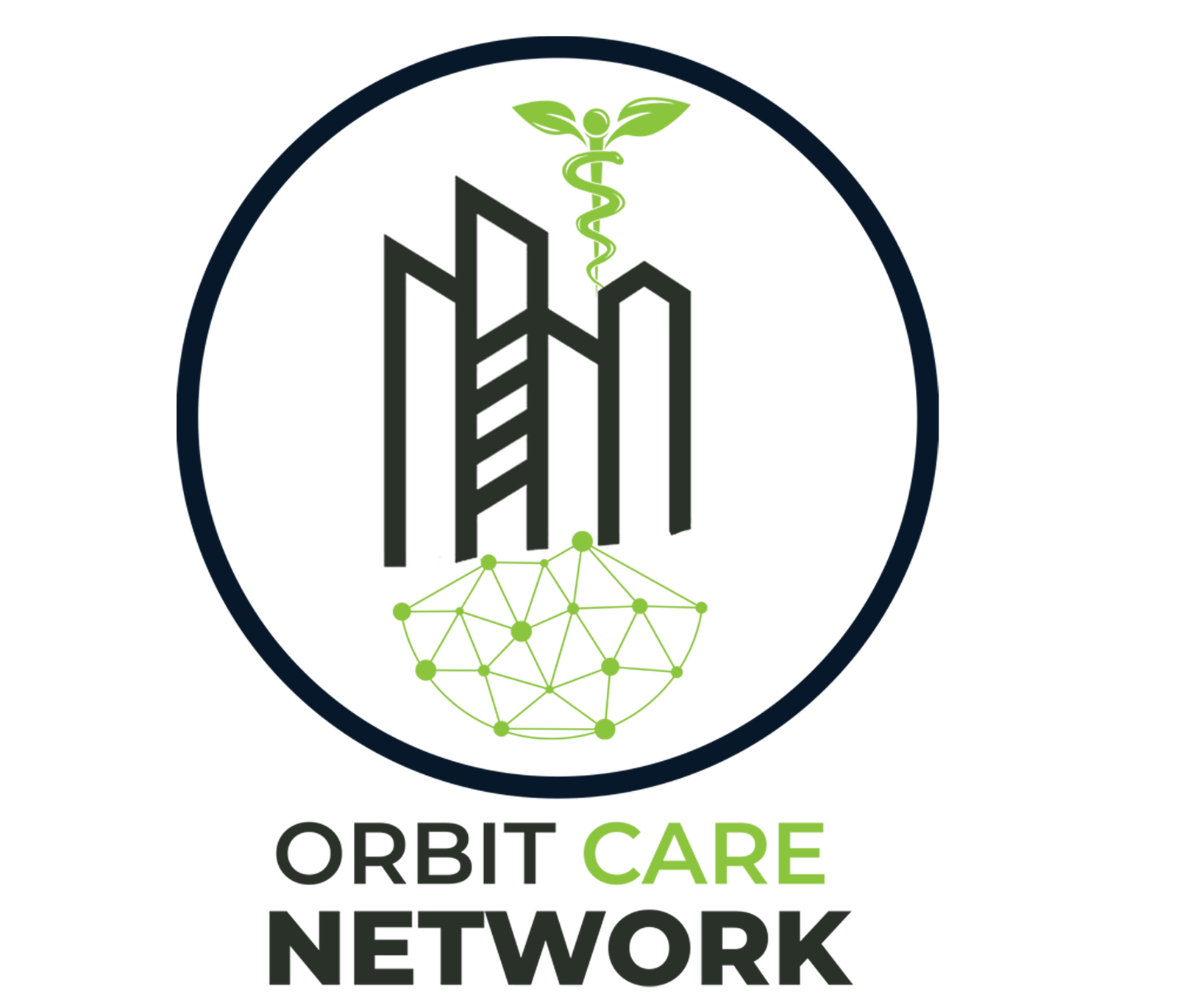 Orbit Care Network