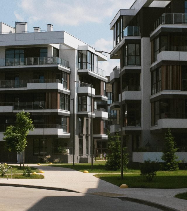 analog-landscape-city-with-buildings (1)